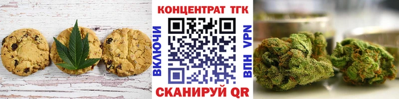 продажа наркотиков  Светогорск  Cannafood конопля 