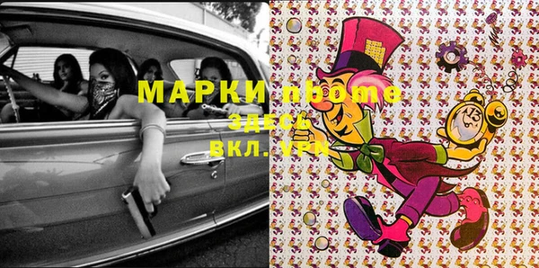 apvp Богданович