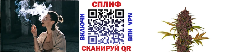 Бошки Шишки THC 21%  маркетплейс телеграм  Светогорск 